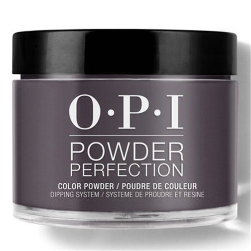 OPI DP-B61 Powder Perfection - OPI Ink